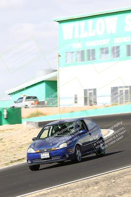 media/Oct-01-2023-VIP Trackdays (Sun) [[8c13cf1485]]/C Group/session 1 turn 4b/